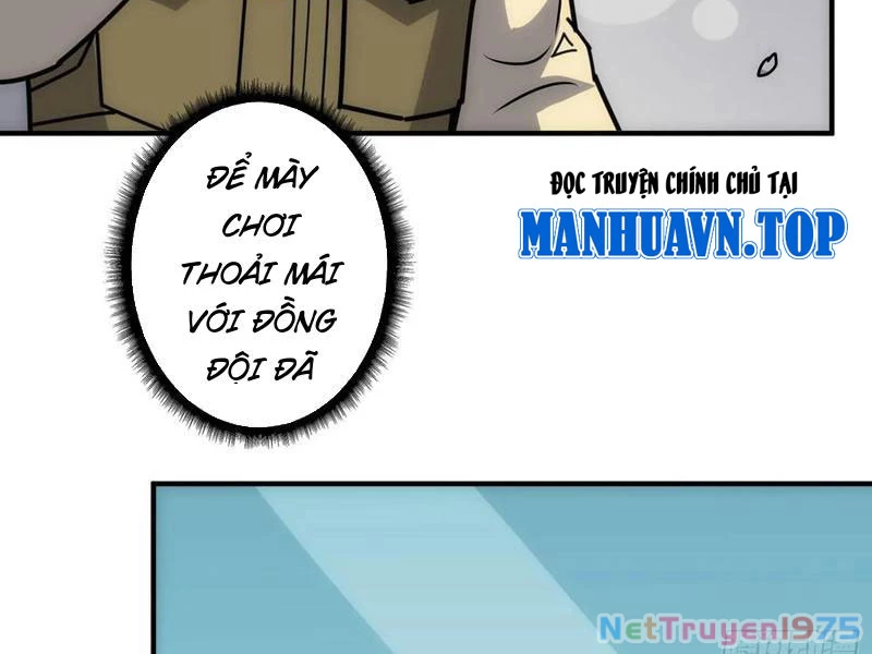 Tin Tức Của Toàn Tri Giả Chapter 45 - 94
