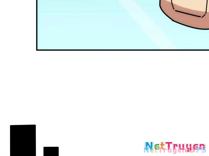 Tin Tức Của Toàn Tri Giả Chapter 45 - 96