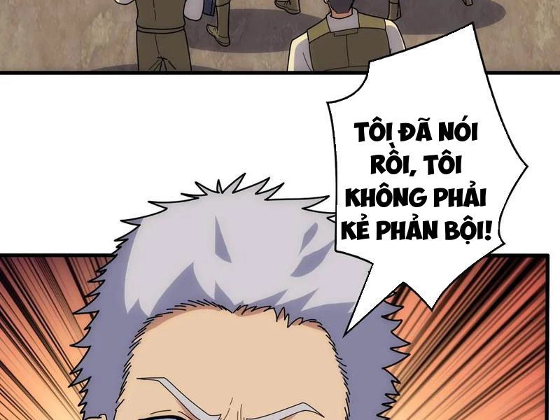 Tin Tức Của Toàn Tri Giả Chapter 45 - 100
