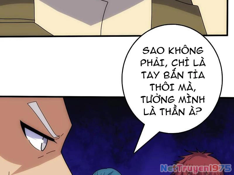 Tin Tức Của Toàn Tri Giả Chapter 45 - 102