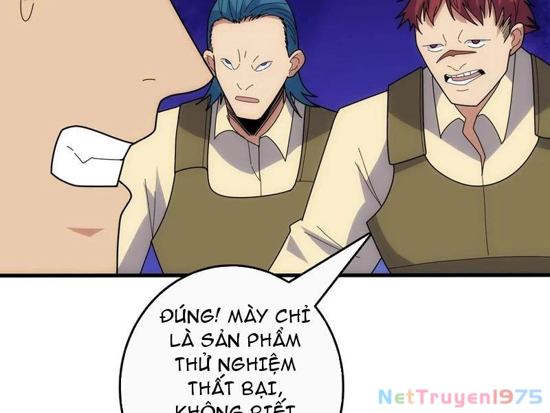 Tin Tức Của Toàn Tri Giả Chapter 45 - 103