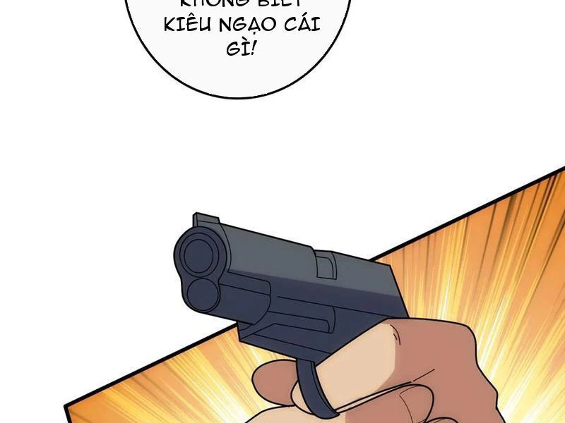Tin Tức Của Toàn Tri Giả Chapter 45 - 104