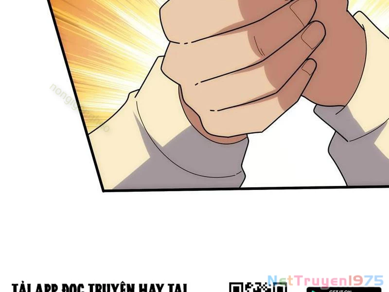 Tin Tức Của Toàn Tri Giả Chapter 45 - 105