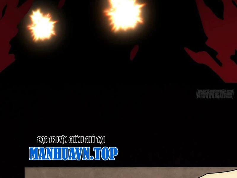 Tin Tức Của Toàn Tri Giả Chapter 45 - 108