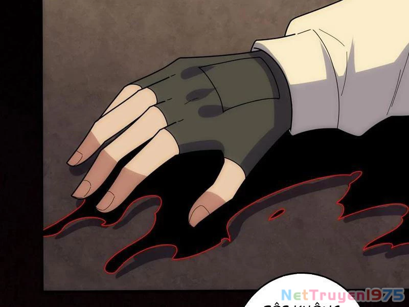 Tin Tức Của Toàn Tri Giả Chapter 45 - 109
