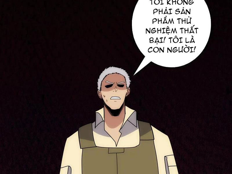 Tin Tức Của Toàn Tri Giả Chapter 45 - 110