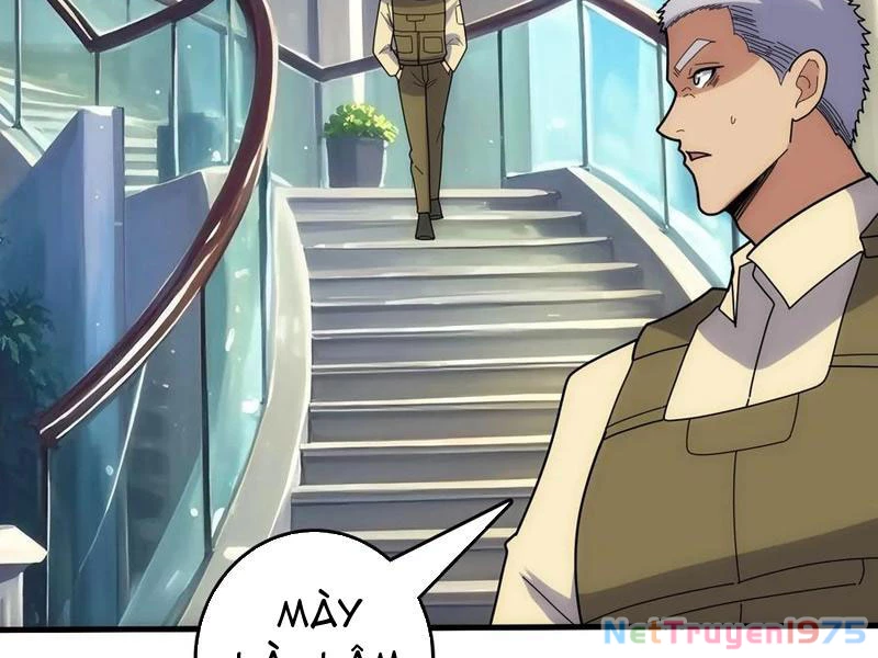 Tin Tức Của Toàn Tri Giả Chapter 45 - 114