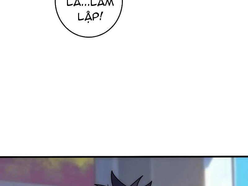 Tin Tức Của Toàn Tri Giả Chapter 45 - 115