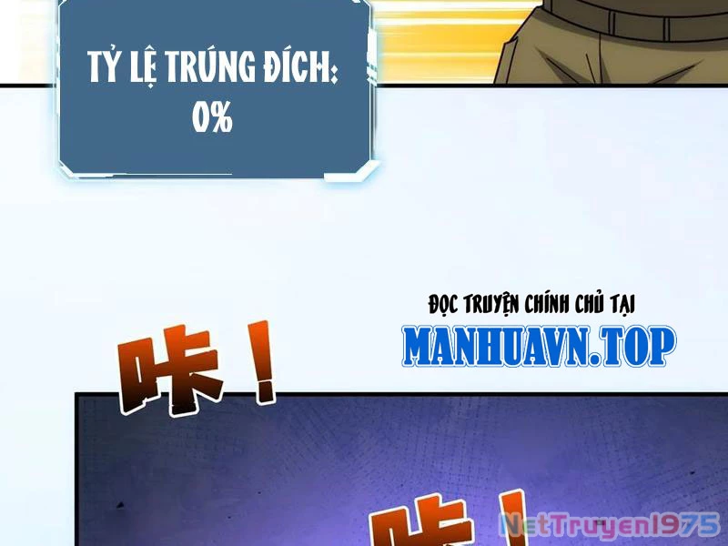 Tin Tức Của Toàn Tri Giả Chapter 45 - 120