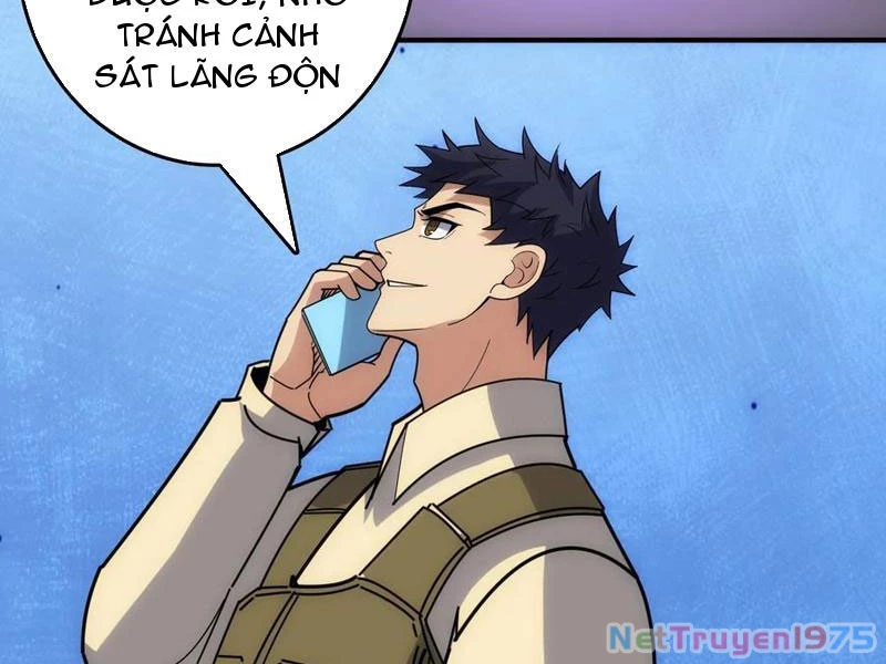 Tin Tức Của Toàn Tri Giả Chapter 45 - 122