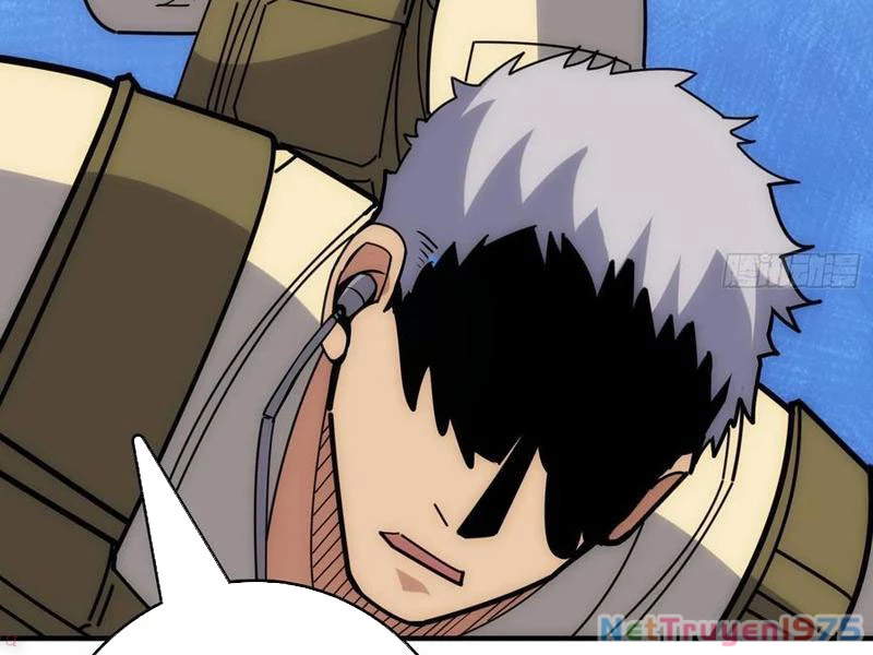 Tin Tức Của Toàn Tri Giả Chapter 45 - 123