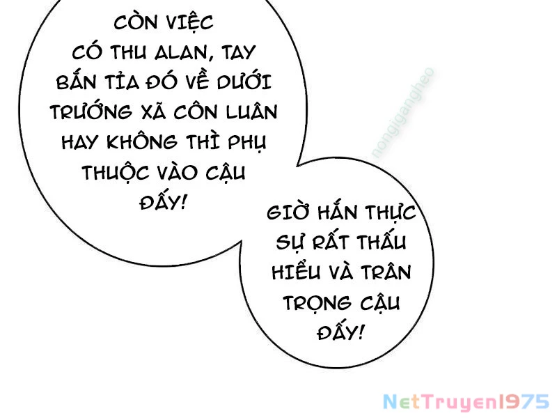 Tin Tức Của Toàn Tri Giả Chapter 45 - 124