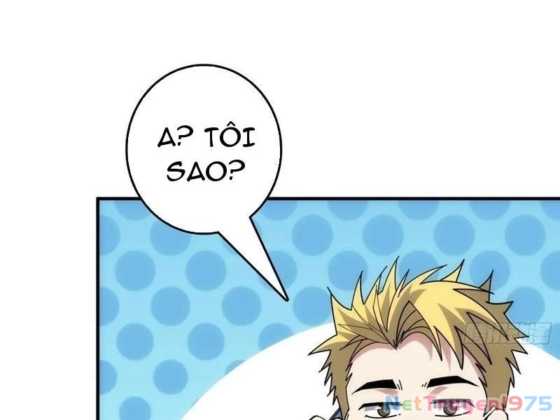 Tin Tức Của Toàn Tri Giả Chapter 45 - 125