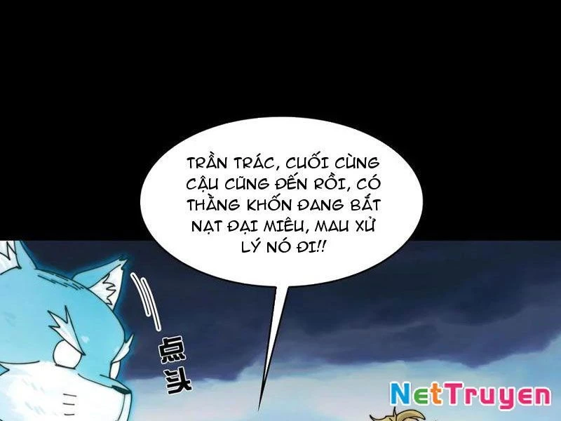 Trước mặt bệnh tâm thần, quỷ dị chẳng là gì cả Chapter 130 - 6