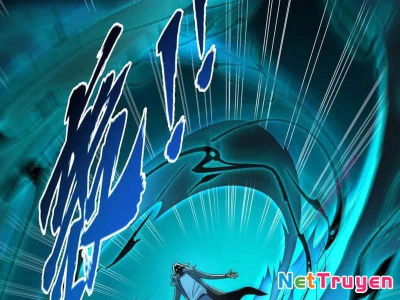 Trước mặt bệnh tâm thần, quỷ dị chẳng là gì cả Chapter 130 - 21