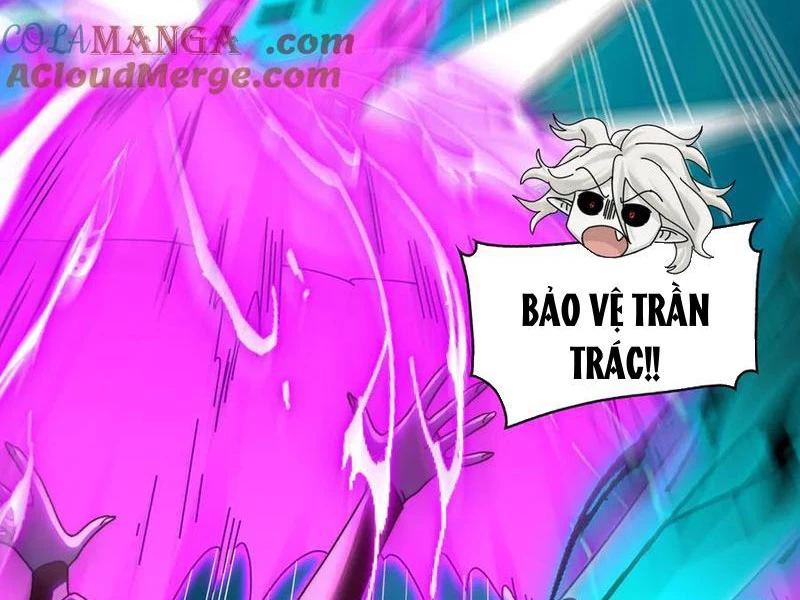 Trước mặt bệnh tâm thần, quỷ dị chẳng là gì cả Chapter 130 - 23