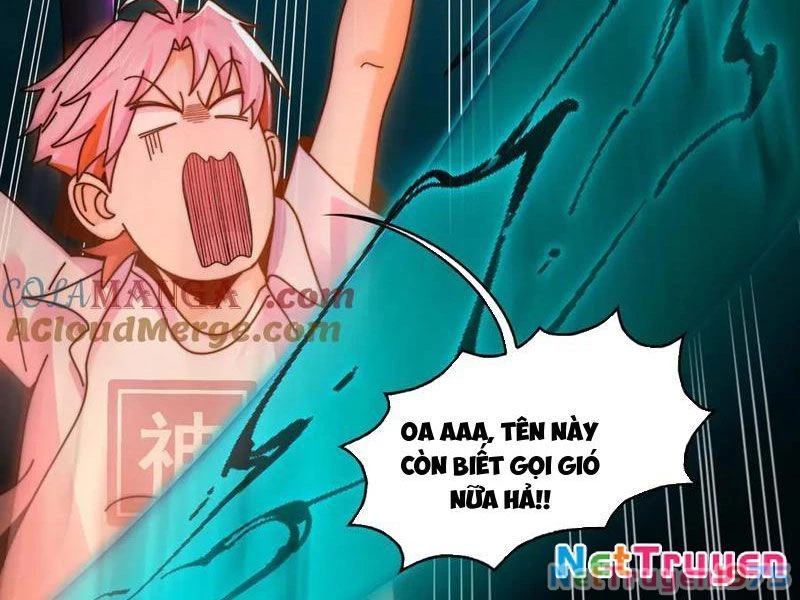 Trước mặt bệnh tâm thần, quỷ dị chẳng là gì cả Chapter 130 - 26