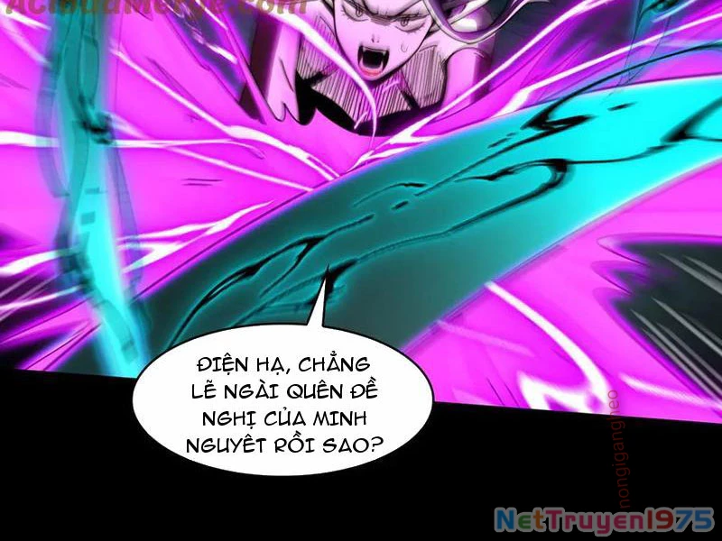 Trước mặt bệnh tâm thần, quỷ dị chẳng là gì cả Chapter 130 - 30