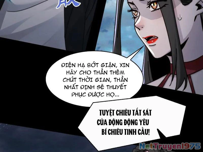 Trước mặt bệnh tâm thần, quỷ dị chẳng là gì cả Chapter 130 - 33
