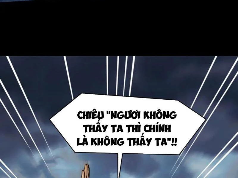 Trước mặt bệnh tâm thần, quỷ dị chẳng là gì cả Chapter 130 - 35