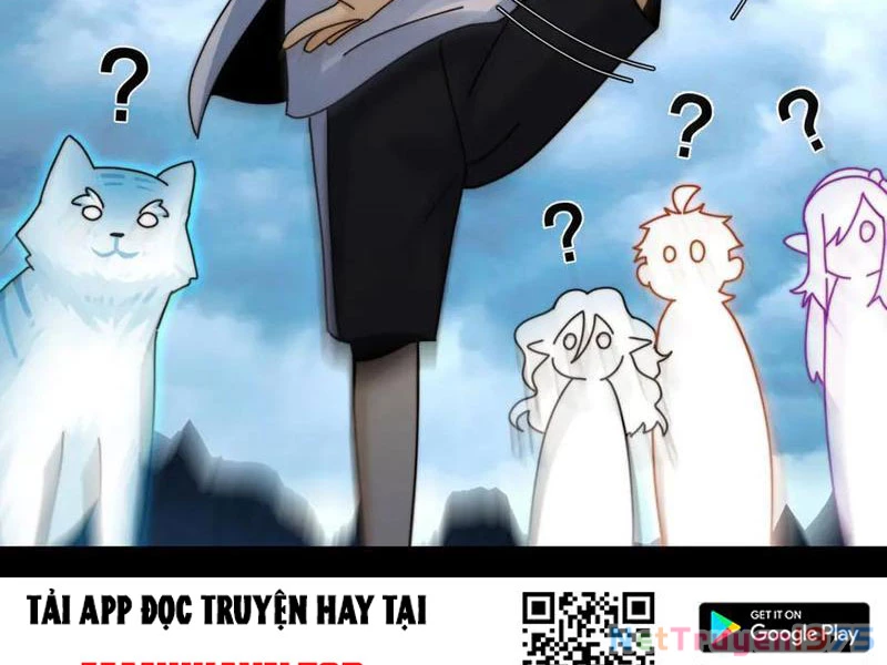 Trước mặt bệnh tâm thần, quỷ dị chẳng là gì cả Chapter 130 - 37