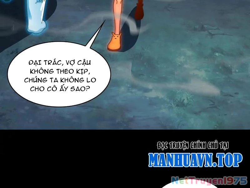 Trước mặt bệnh tâm thần, quỷ dị chẳng là gì cả Chapter 130 - 47