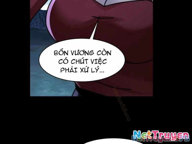 Trước mặt bệnh tâm thần, quỷ dị chẳng là gì cả Chapter 130 - 51