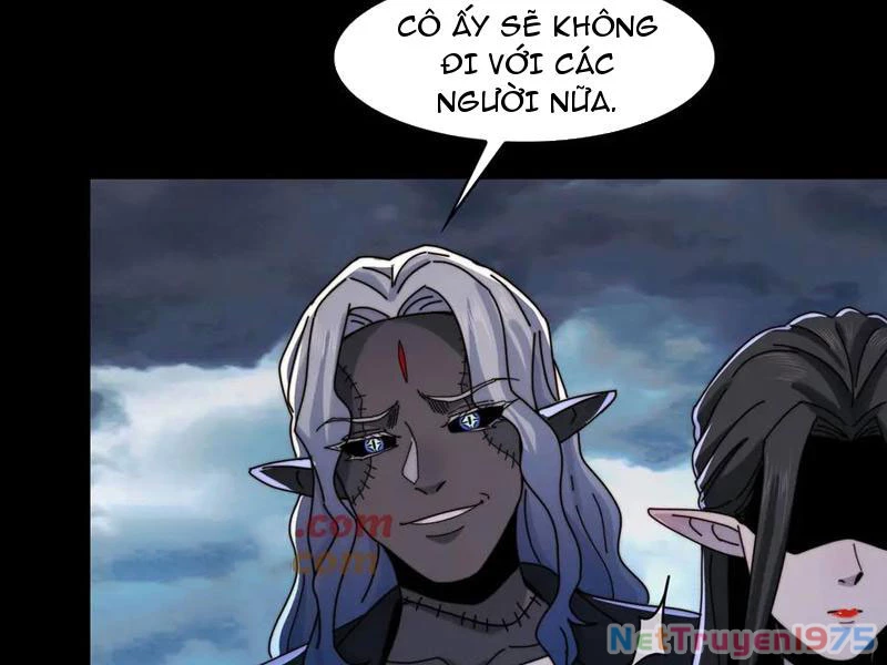 Trước mặt bệnh tâm thần, quỷ dị chẳng là gì cả Chapter 130 - 52