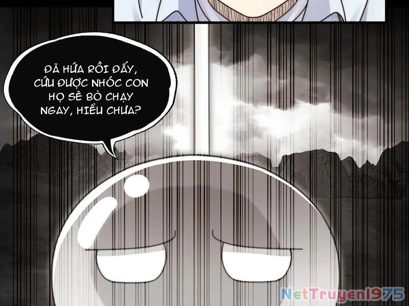 Trước mặt bệnh tâm thần, quỷ dị chẳng là gì cả Chapter 130 - 63