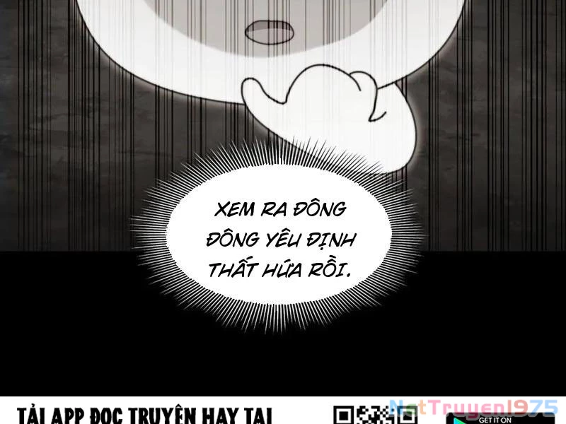 Trước mặt bệnh tâm thần, quỷ dị chẳng là gì cả Chapter 130 - 64