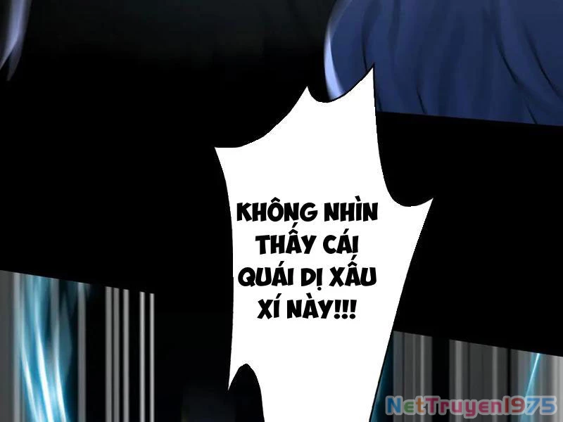 Trước mặt bệnh tâm thần, quỷ dị chẳng là gì cả Chapter 130 - 69