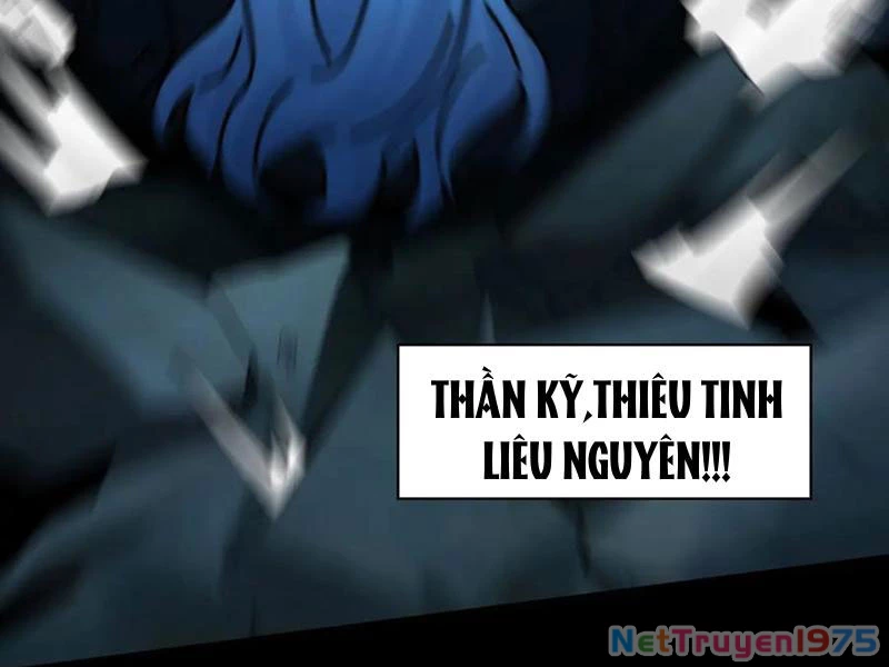 Trước mặt bệnh tâm thần, quỷ dị chẳng là gì cả Chapter 130 - 73
