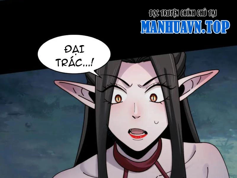 Trước mặt bệnh tâm thần, quỷ dị chẳng là gì cả Chapter 130 - 74