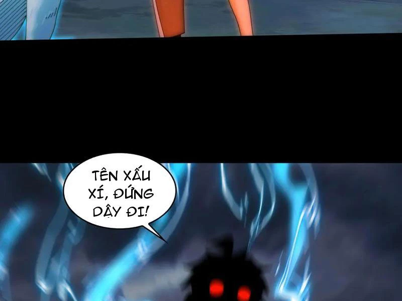 Trước mặt bệnh tâm thần, quỷ dị chẳng là gì cả Chapter 130 - 77