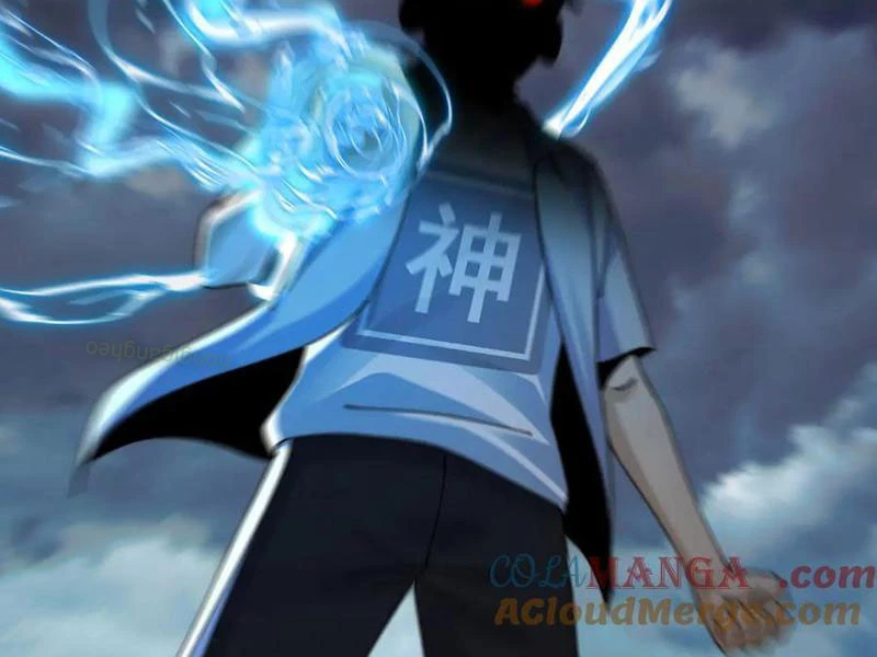 Trước mặt bệnh tâm thần, quỷ dị chẳng là gì cả Chapter 130 - 78