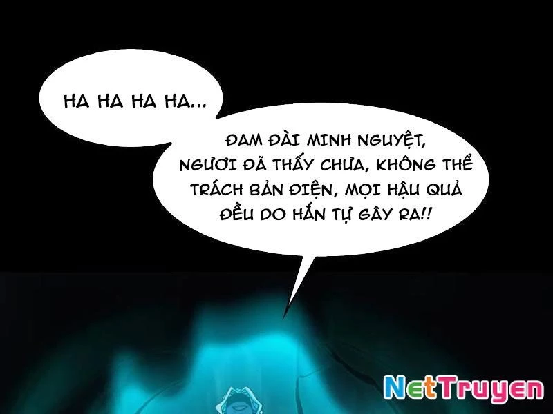 Trước mặt bệnh tâm thần, quỷ dị chẳng là gì cả Chapter 130 - 81