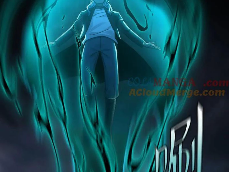 Trước mặt bệnh tâm thần, quỷ dị chẳng là gì cả Chapter 130 - 82