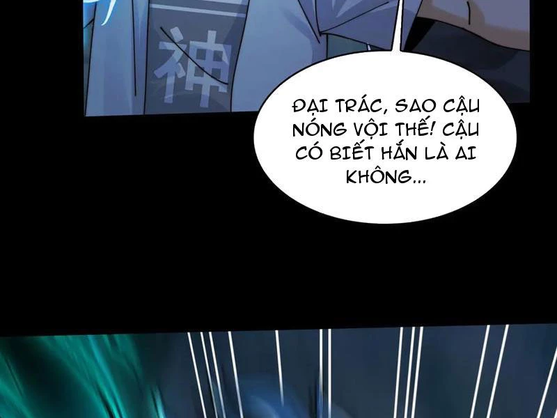 Trước mặt bệnh tâm thần, quỷ dị chẳng là gì cả Chapter 130 - 87