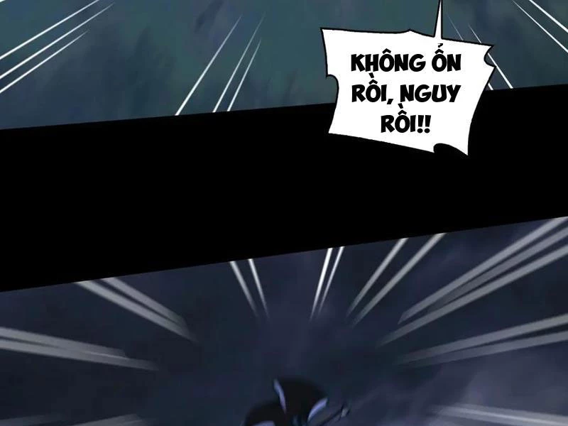 Trước mặt bệnh tâm thần, quỷ dị chẳng là gì cả Chapter 130 - 90