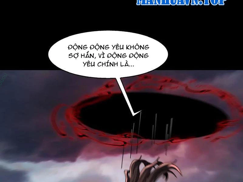 Trước mặt bệnh tâm thần, quỷ dị chẳng là gì cả Chapter 130 - 95