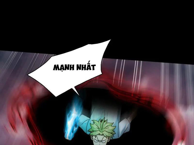 Trước mặt bệnh tâm thần, quỷ dị chẳng là gì cả Chapter 130 - 98