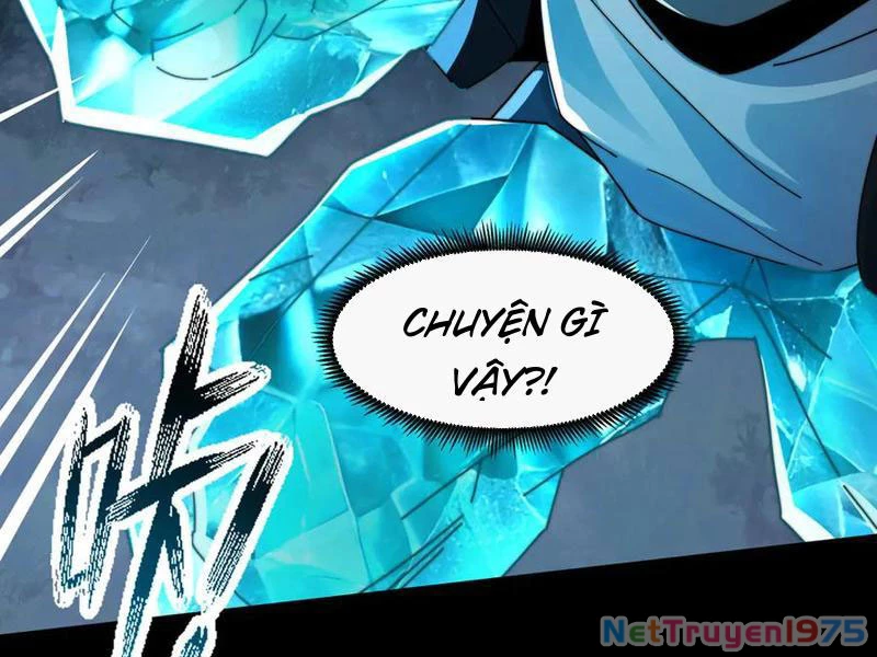 Trước mặt bệnh tâm thần, quỷ dị chẳng là gì cả Chapter 130 - 104