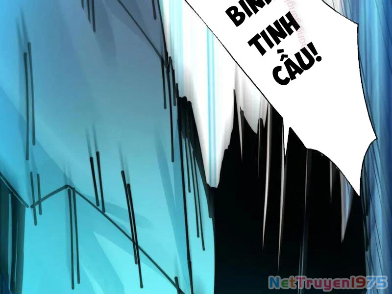 Trước mặt bệnh tâm thần, quỷ dị chẳng là gì cả Chapter 130 - 107