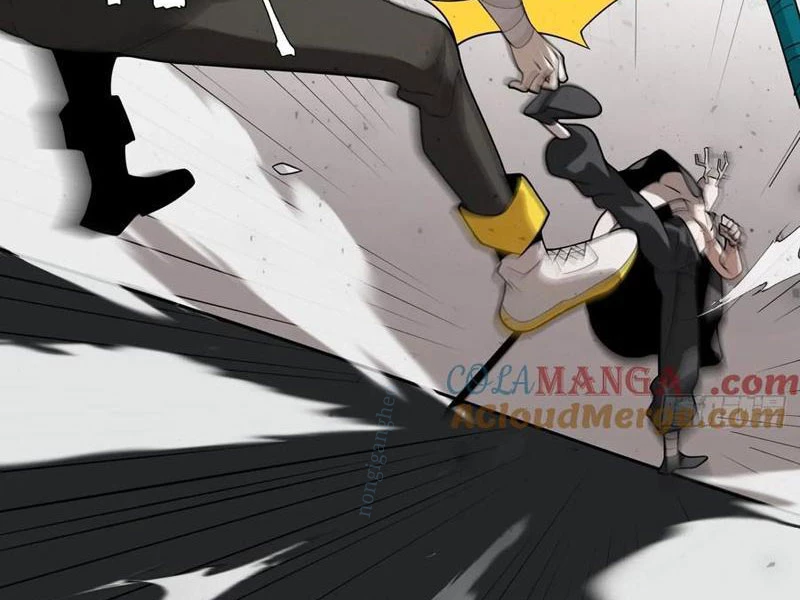 Trảm Thần Chapter 73 - 2