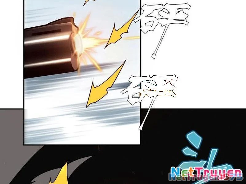 Trảm Thần Chapter 73 - 6