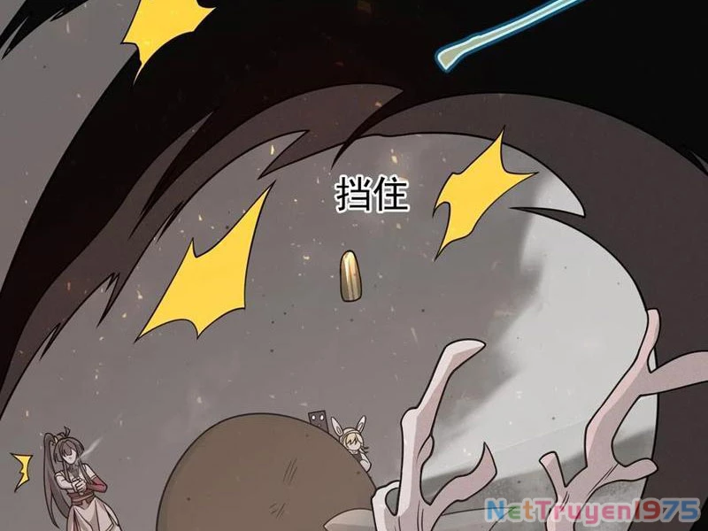 Trảm Thần Chapter 73 - 7