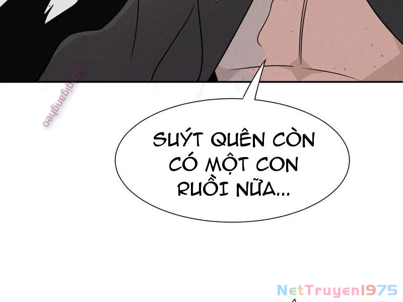Trảm Thần Chapter 73 - 9