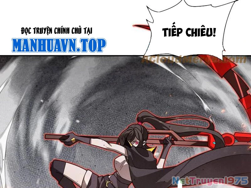 Trảm Thần Chapter 73 - 10