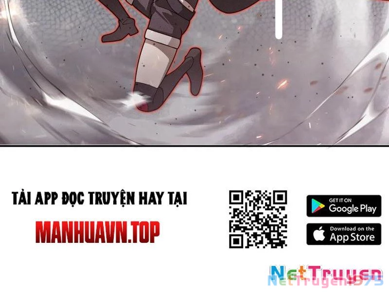 Trảm Thần Chapter 73 - 11