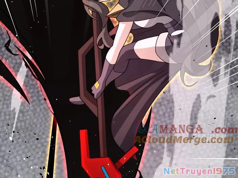Trảm Thần Chapter 73 - 13